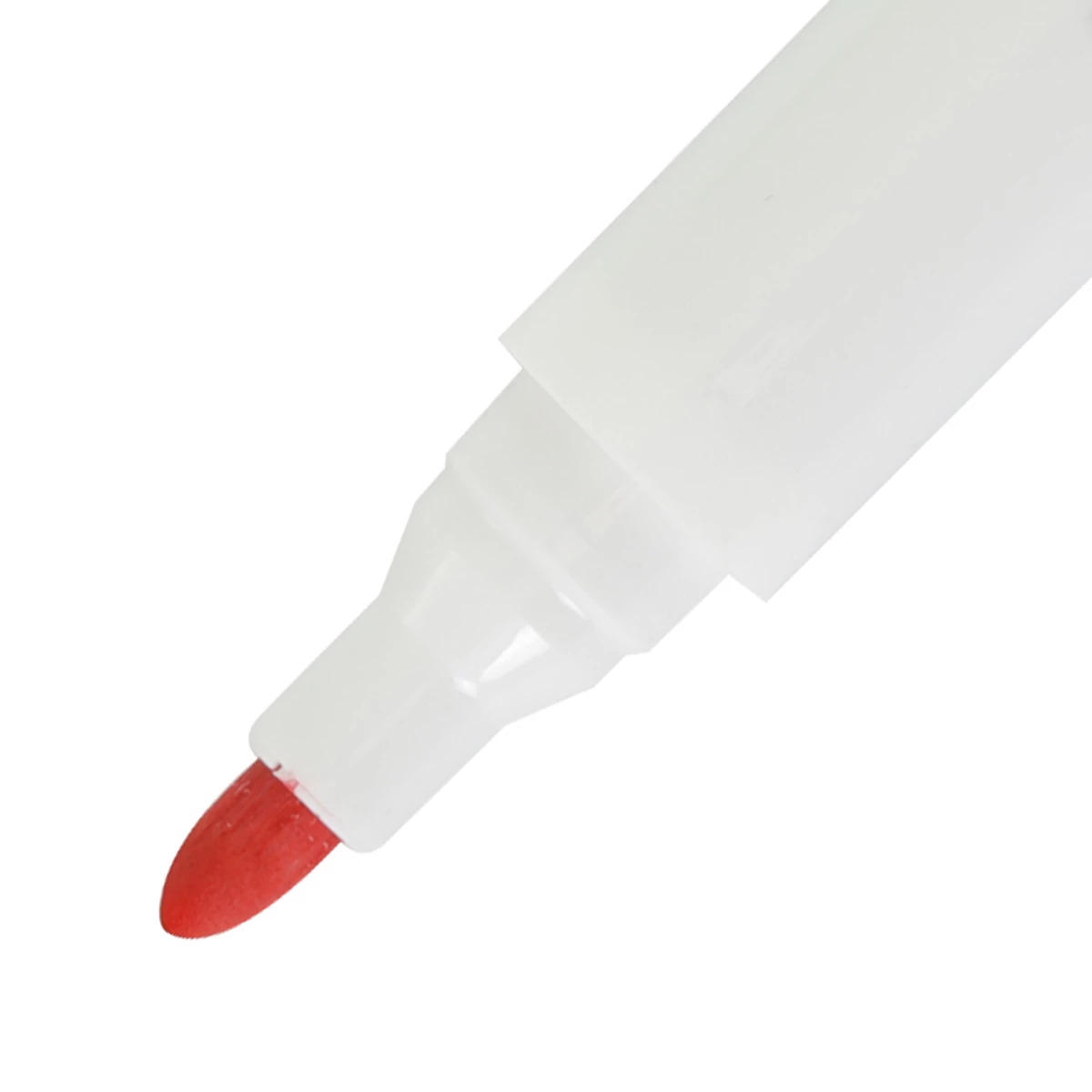 Stylex Magische Whiteboardmarker