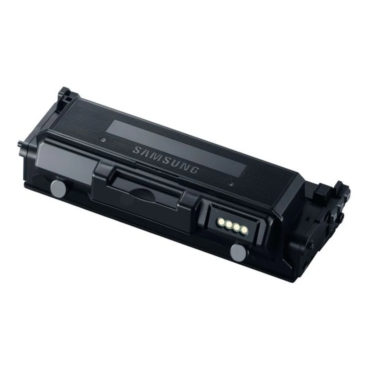 Samsung 204U Toner schwarz 15.000 Seiten (MLT-D204U/ELS)