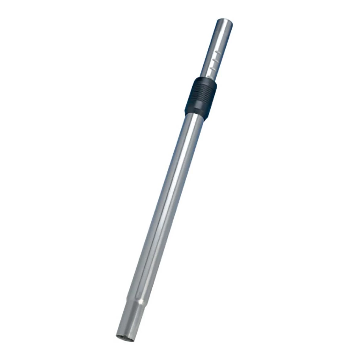 Electrolux Staubsaugerschlauch 32 mm Silber