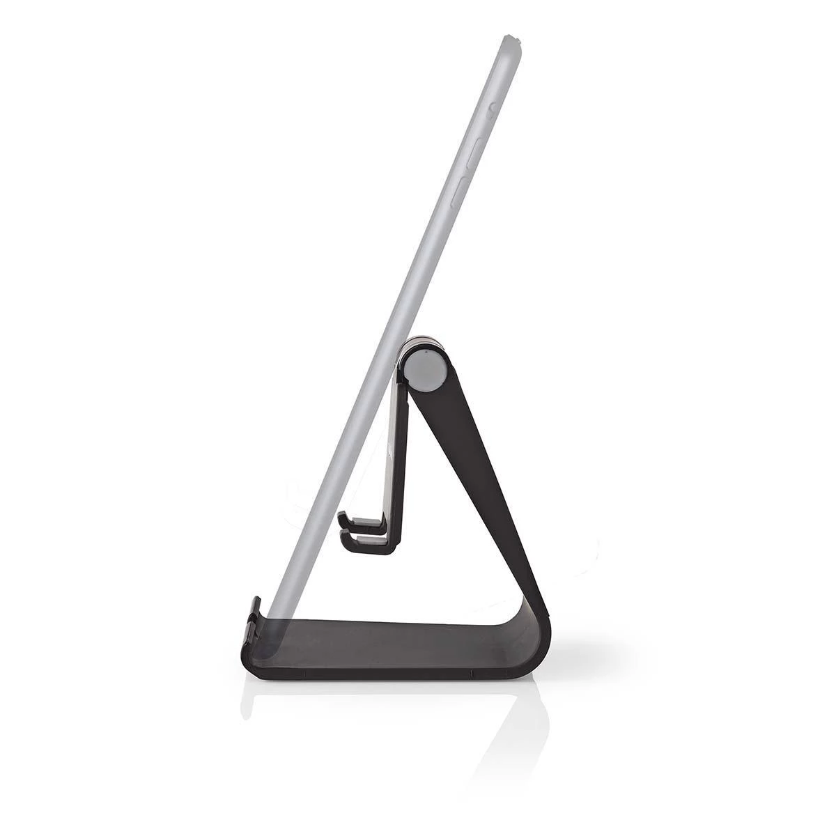 Nedis Smartphone / Tablet Ständer