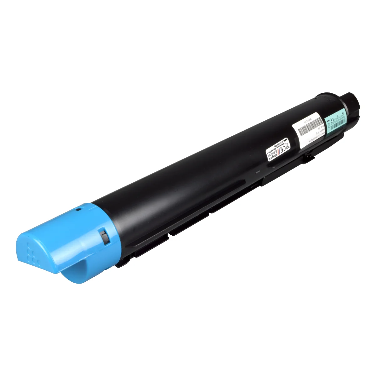 Xerox 106R03764 - alternativer Toner 'cyan' 3.700 Seiten - Digital Revolution