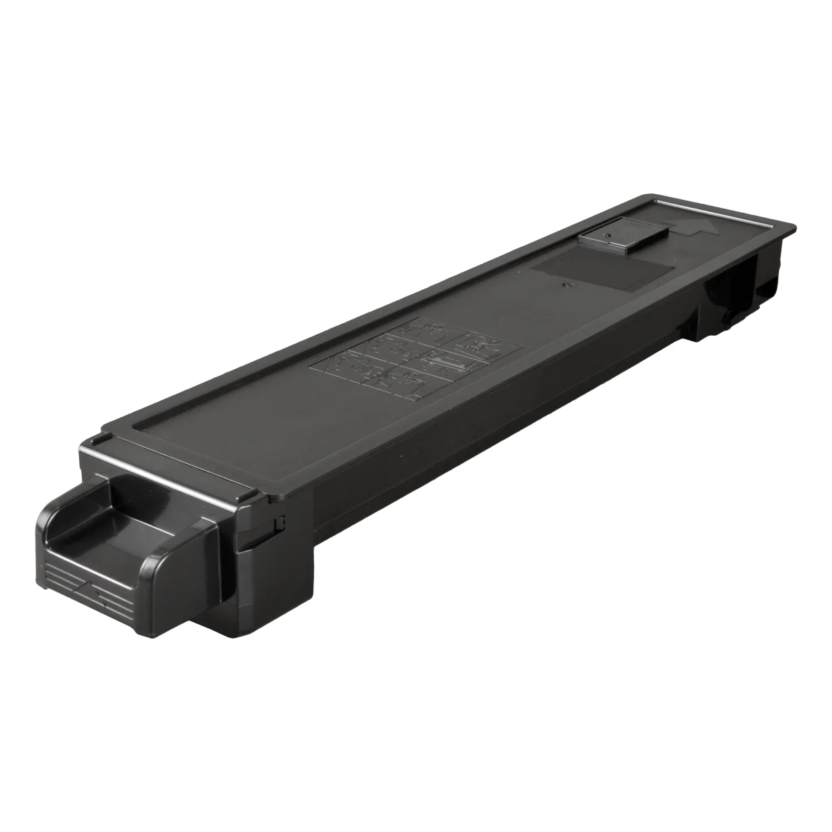 Kyocera TK-8315 K alternativer Toner 'schwarz' 13.500 Seiten - Digital Revolution