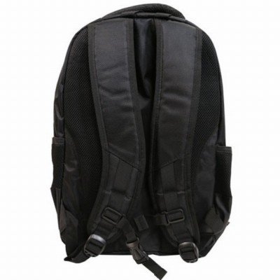 Innovation IT Notebook-Rucksack Business schwarz