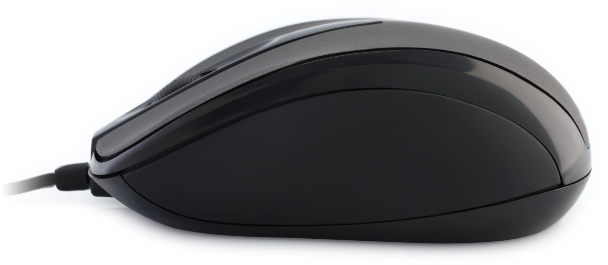MediaRange Office & Home Maus