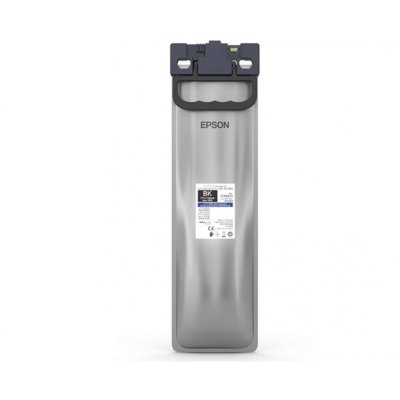 Epson Druckerpatrone 'C 13 T 05A100' schwarz 20.000 Seiten