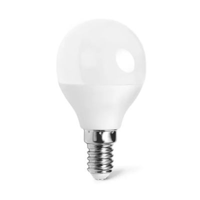 Aigostar LED 'Classic', E14, 6W