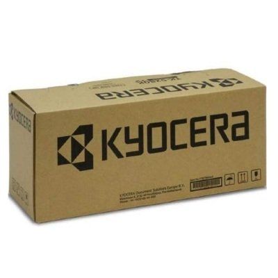 Kyocera Toner 'TK-8545 K' schwarz 30.000 Seiten