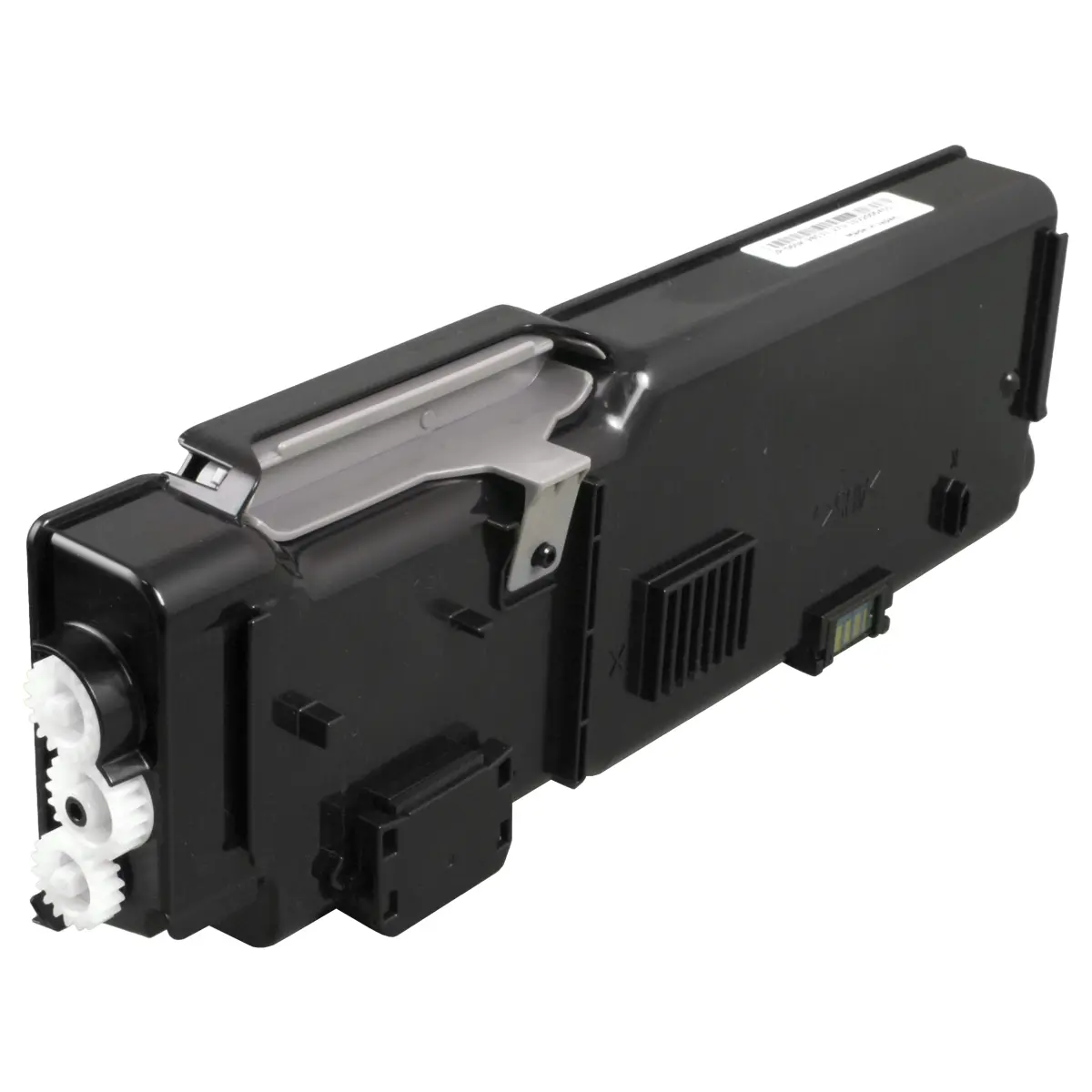 Dell 4CHT7 - alternativer Toner schwarz 11.000 Seiten - Digital Revolution