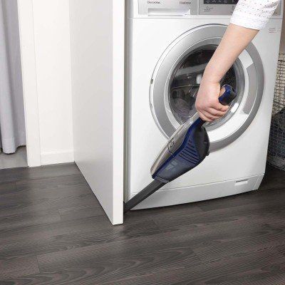 Electrolux KIT15 Allergie-Kit für CX7, HX6 und QX8