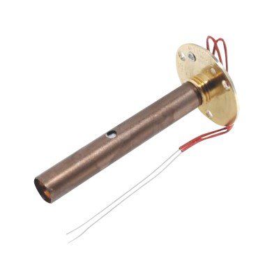 Heizelement TCP 24V/50W