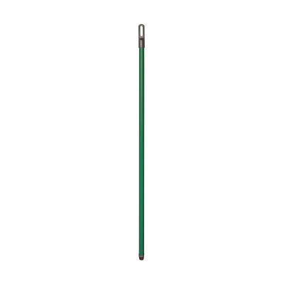Besenstiel, 130cm