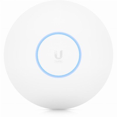 Ubiquiti Unifi U6-PRO - Wifi-6