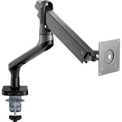 myWall Tischhalterung für Flachbildschirme, vollbeweglich, 17''-32'' 9KG MYW HL22-1L