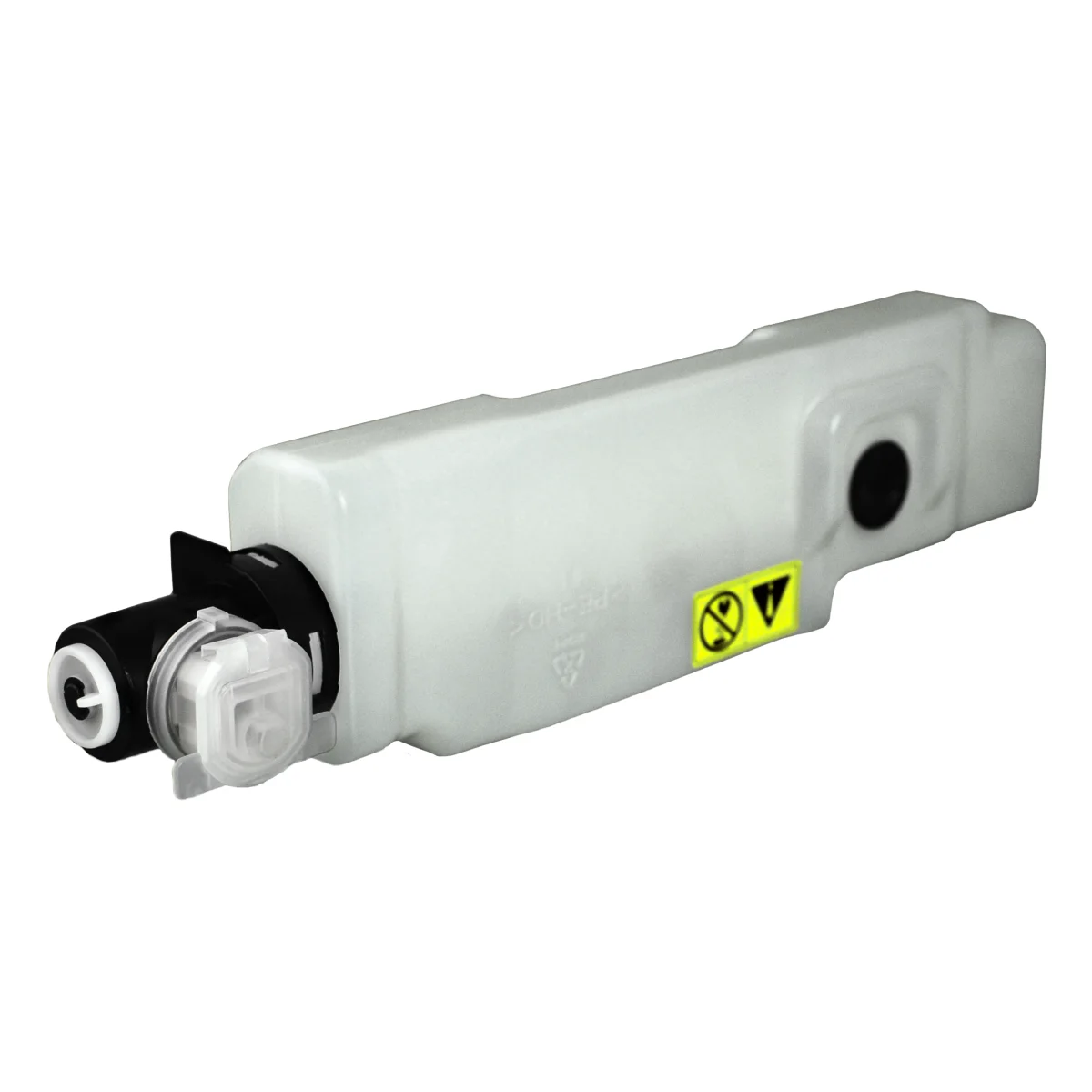 Kyocera TK-6305 - alternativer Toner 'schwarz' 37.500 Seiten - Digital Revolution