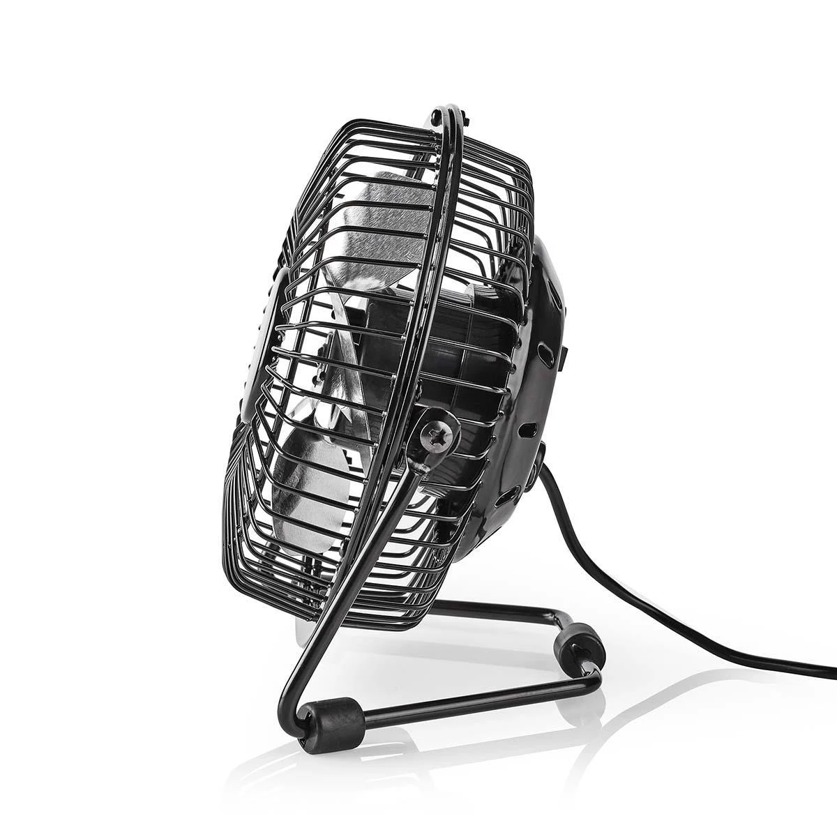 Nedis Tischventilator