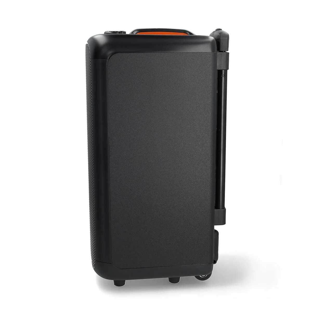 Nedis Bluetooth®-Party-Lautsprecher