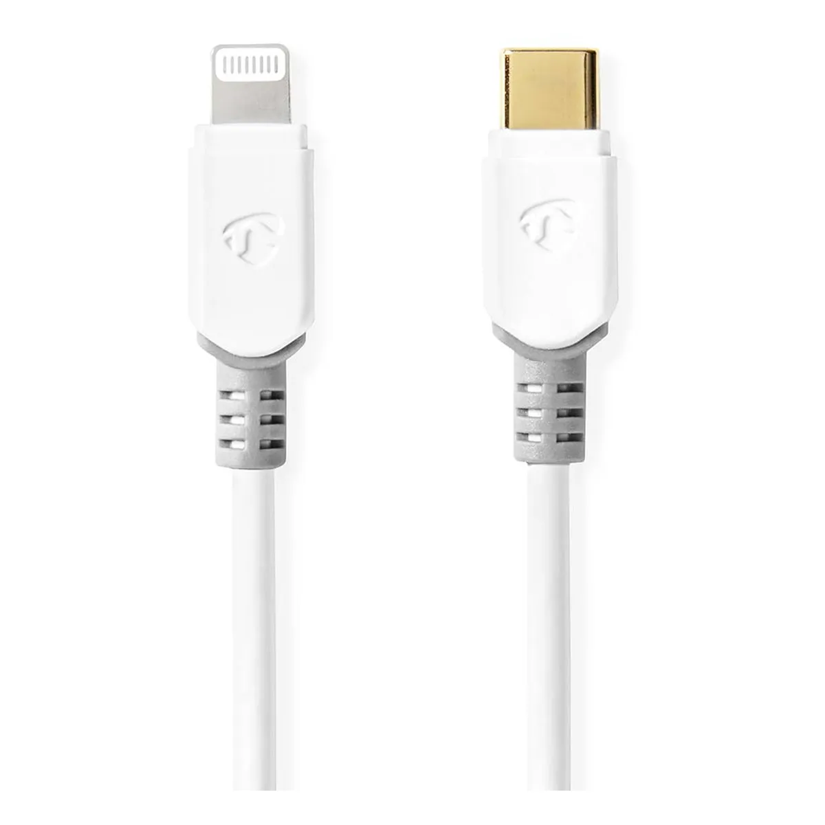 Nedis Lightning Kabel