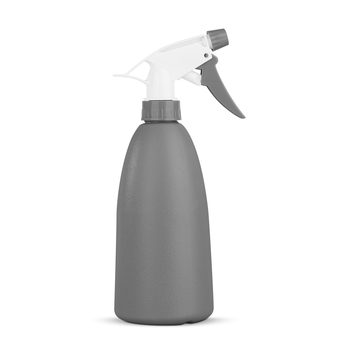 Sprühflasche 480 ml