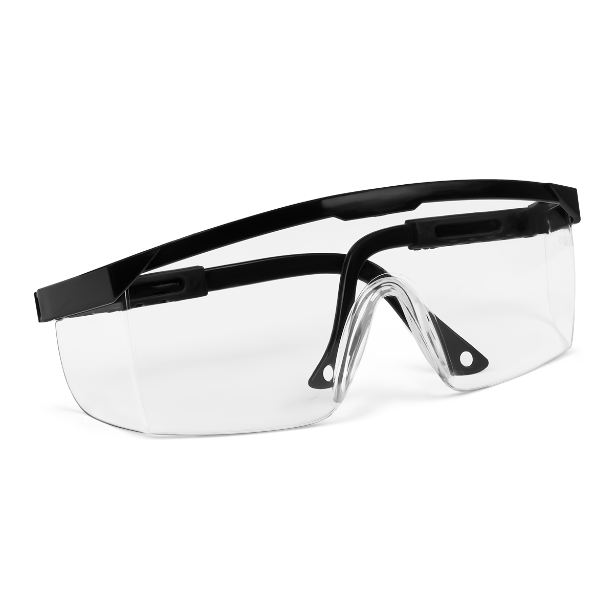 Masterproof Schutzbrille
