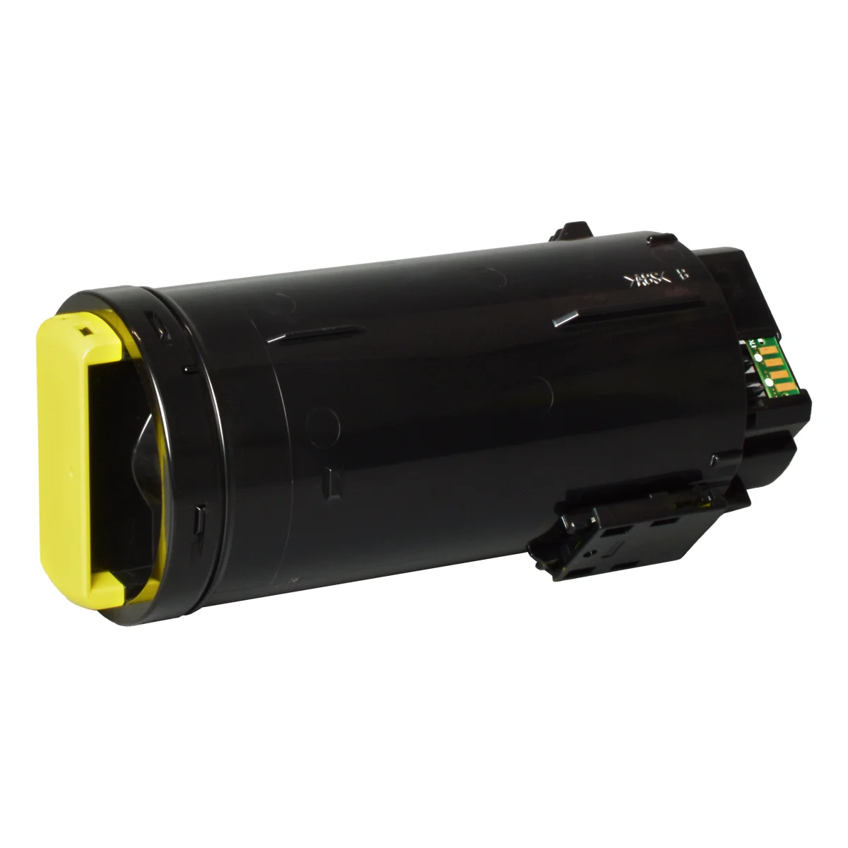 Xerox 106R03861 - alternativer Toner 'gelb' 10.000 Seiten - Digital Revolution