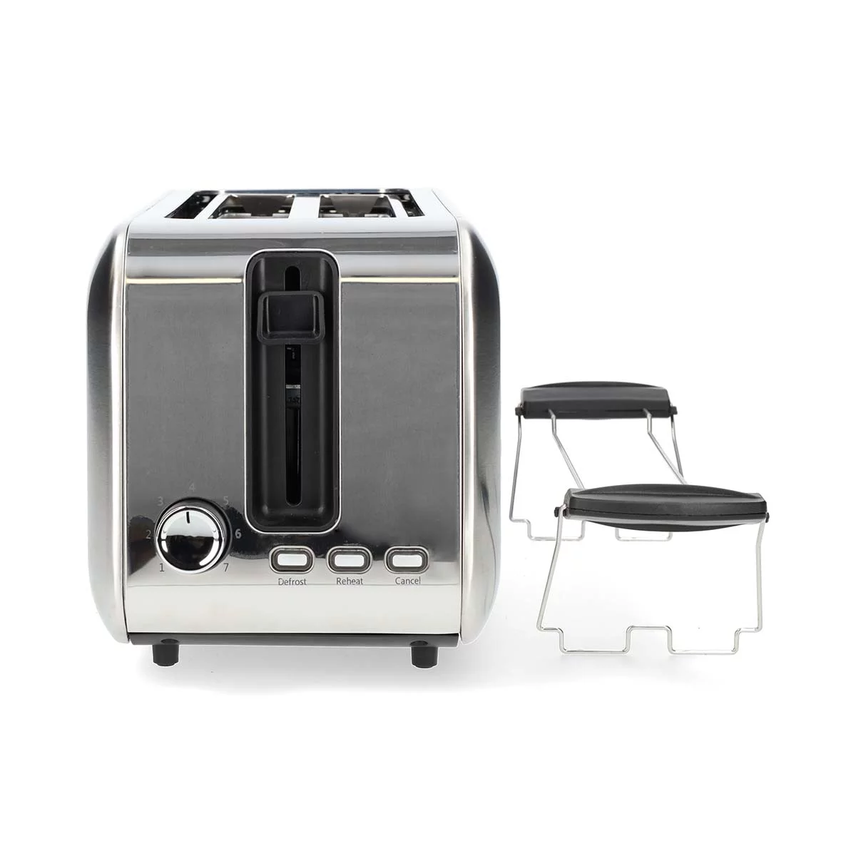 Nedis Toaster