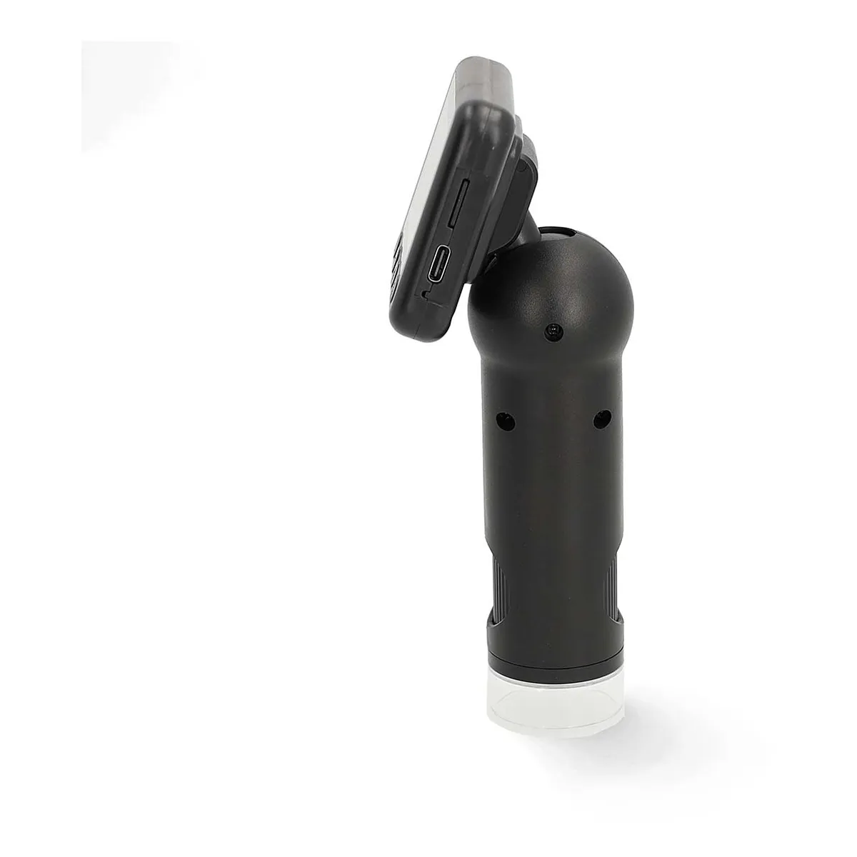 Nedis Microscope Camera Nedis Microscope Camera