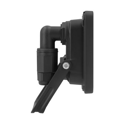 Goobay LED-Außenstrahler, 20 W