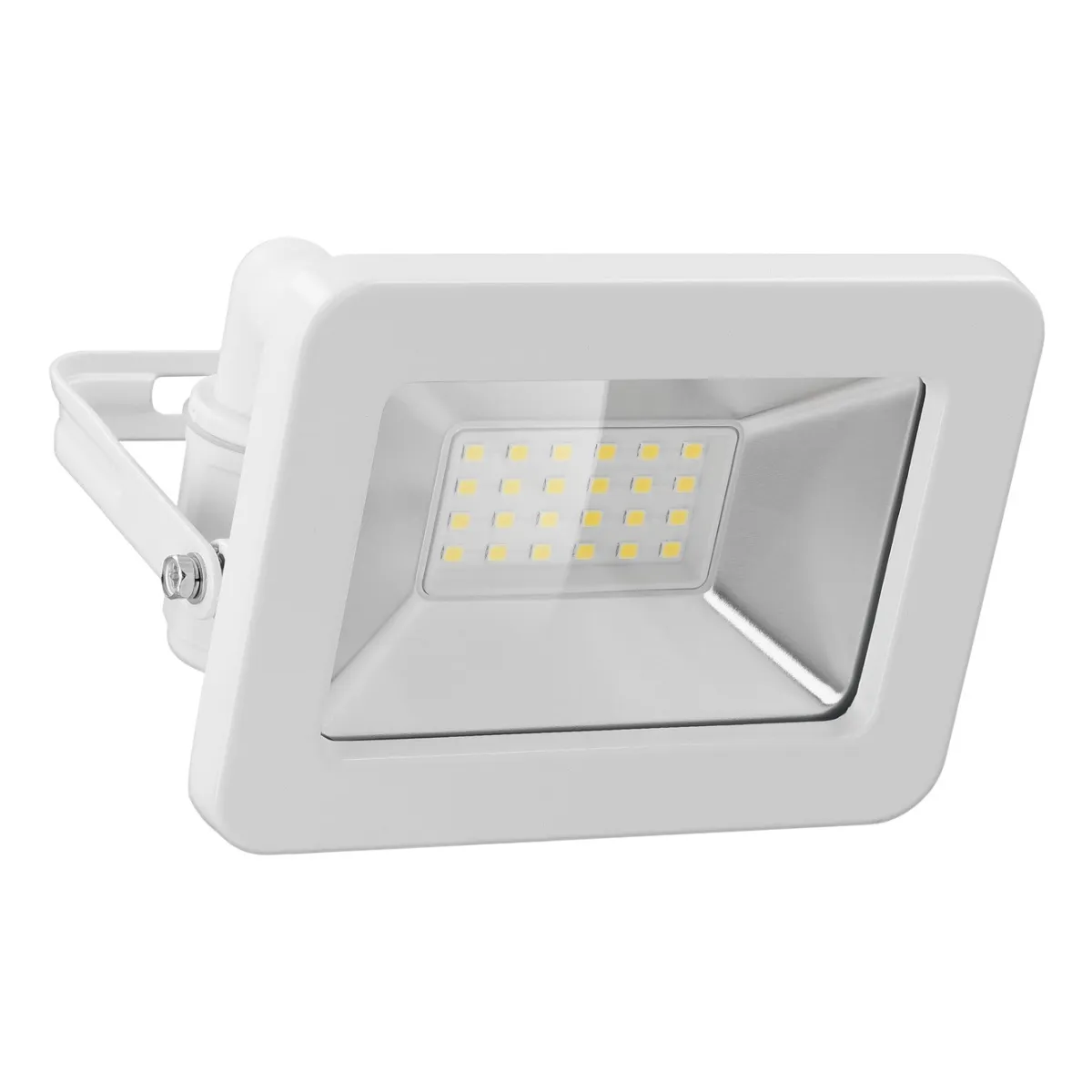 Goobay LED-Außenstrahler, 20 W