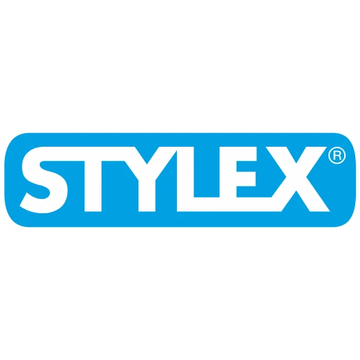 Stylex Schreibwaren