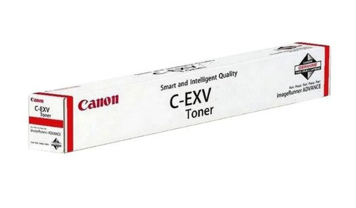 Canon C-EXV64 Toner magenta 25.500 Seiten (5755C002)