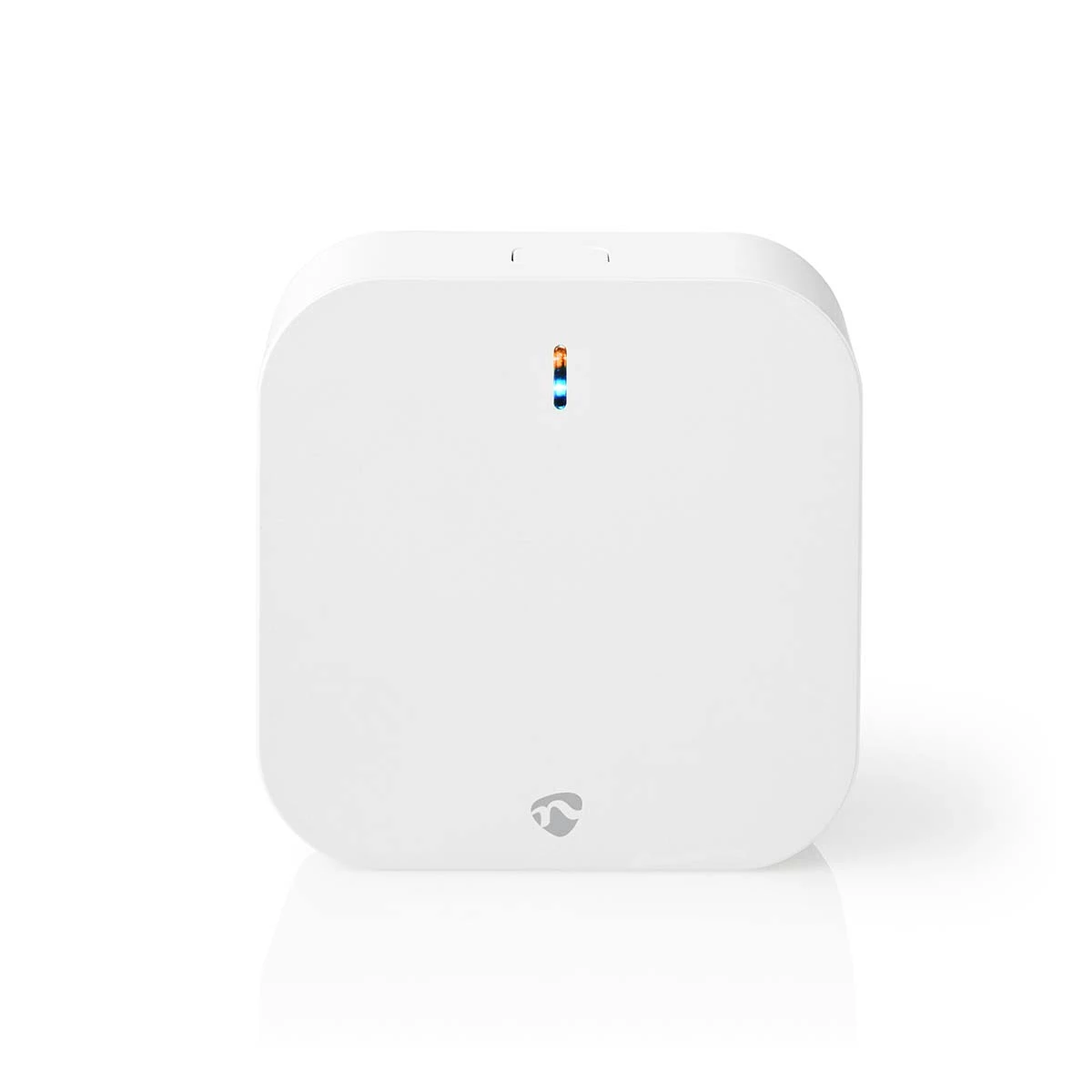 Nedis Zigbee Gateway