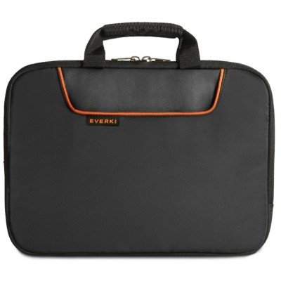 Everki Laptop Tasche Sleeve (EKF808S11B)