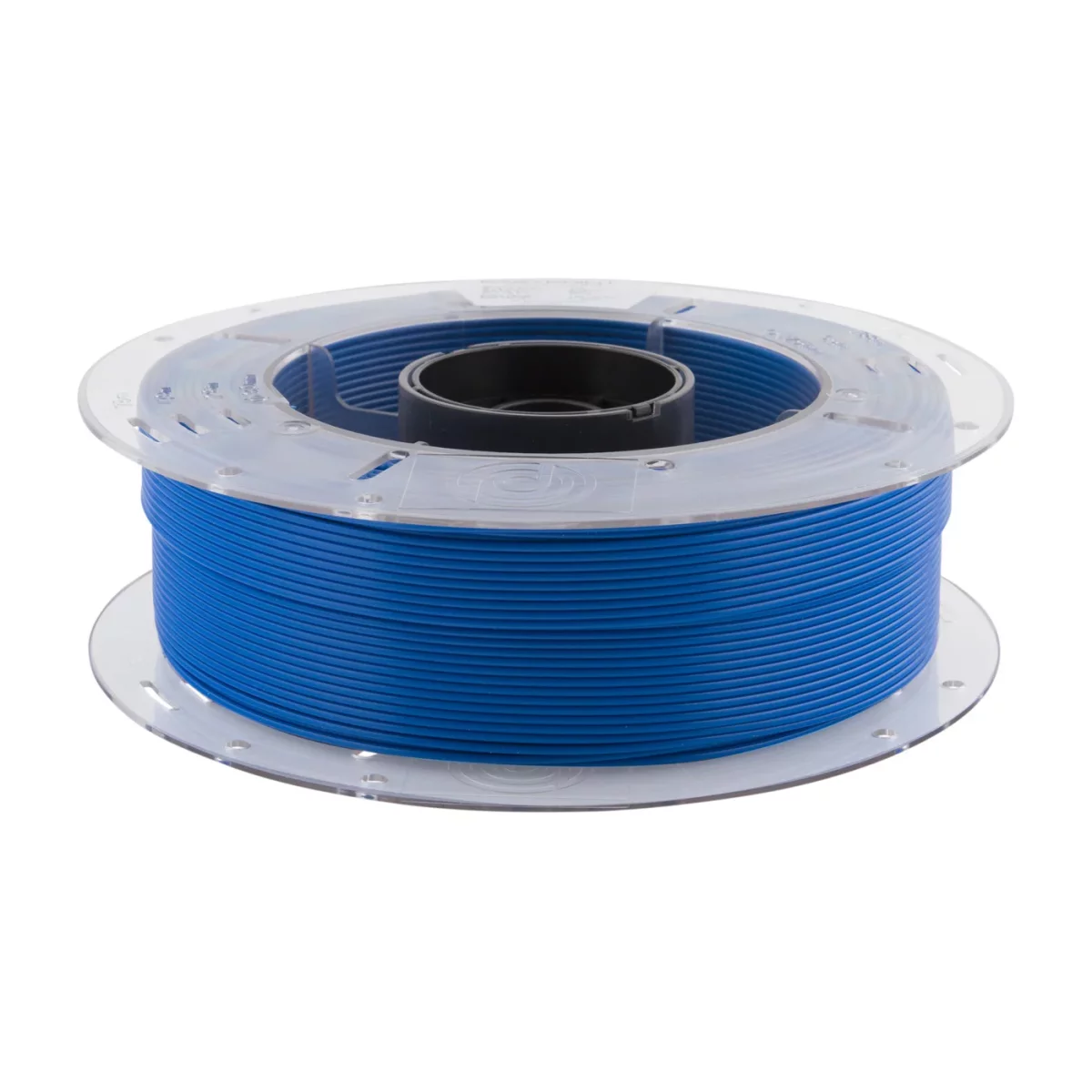 PrimaFilaments EasyPrint Value Pack PLA - 1.75mm 2000g