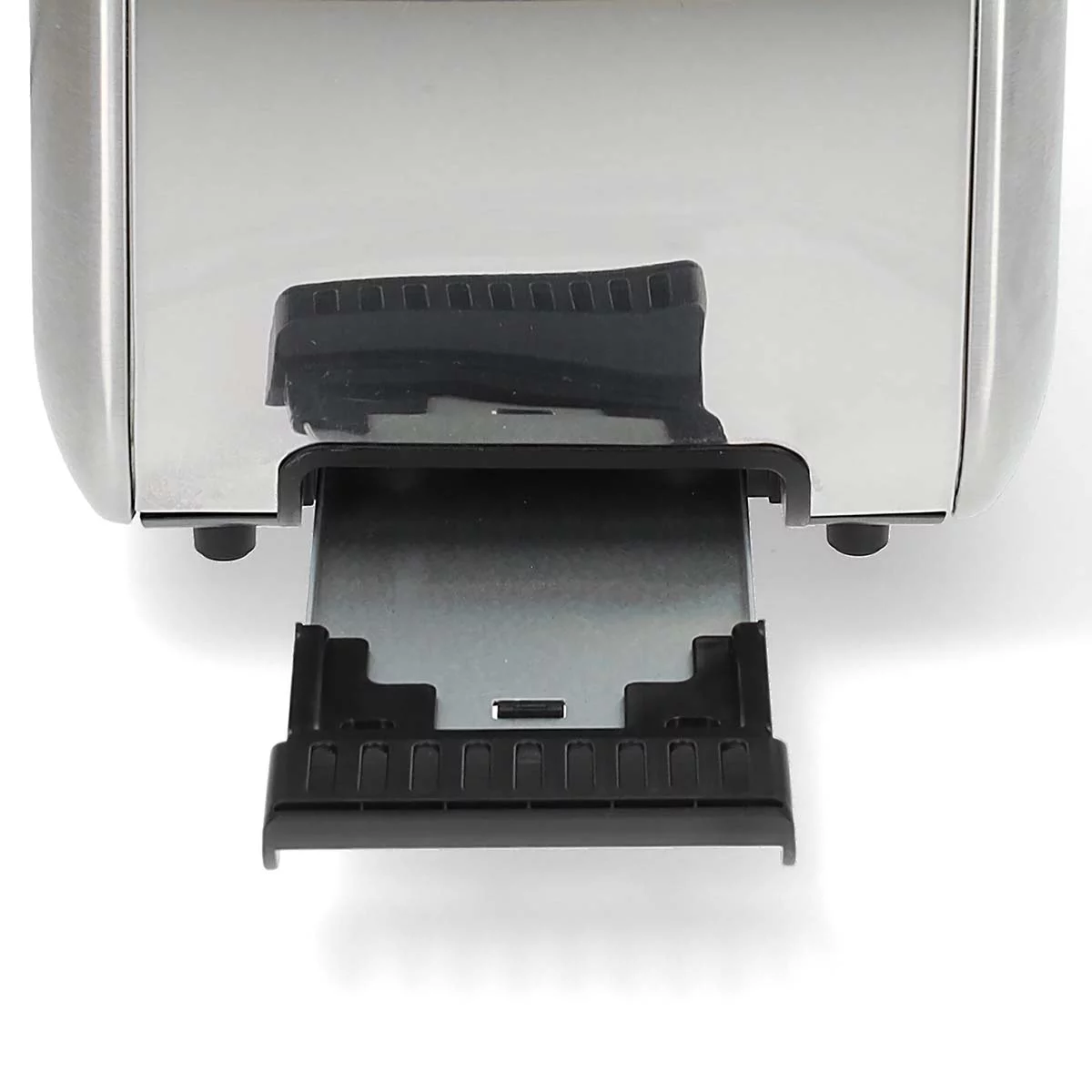 Nedis Toaster