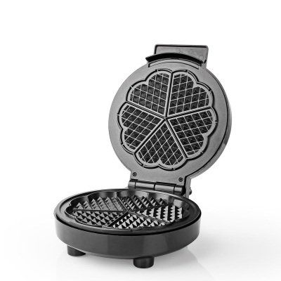Waffeleisen