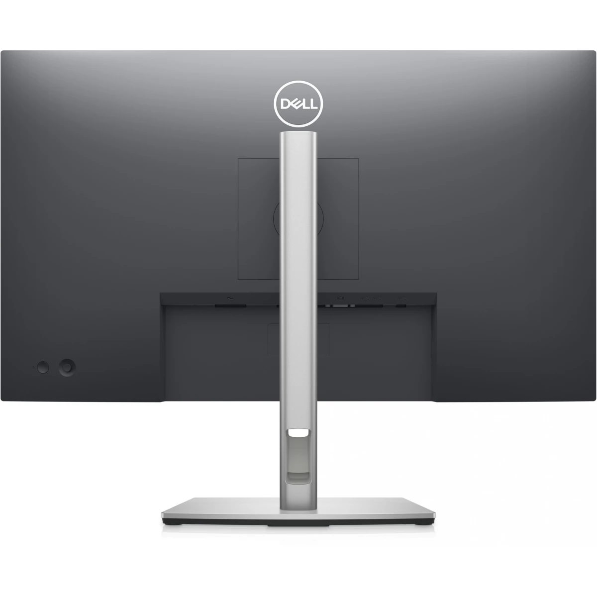 DELL Dell-P2722H 27'' 16:9 5ms IPS DisplayPort VGA HDMI 4xUSB 3.2 VESA Pivot Full HD Black/Silver