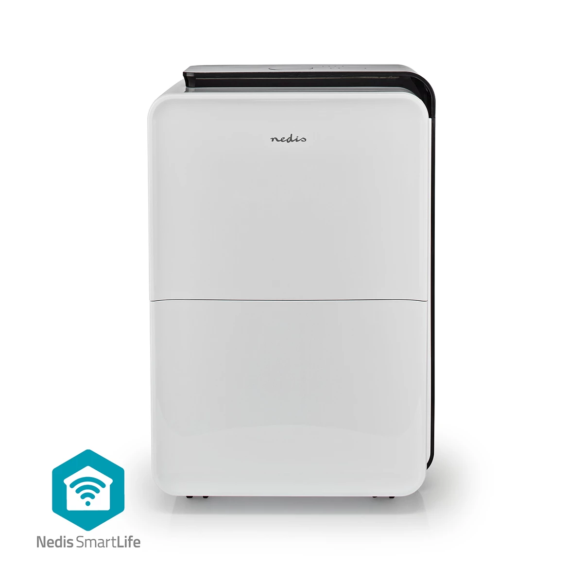 Nedis SmartLife Luftentfeuchter Nedis SmartLife Luftentfeuchter