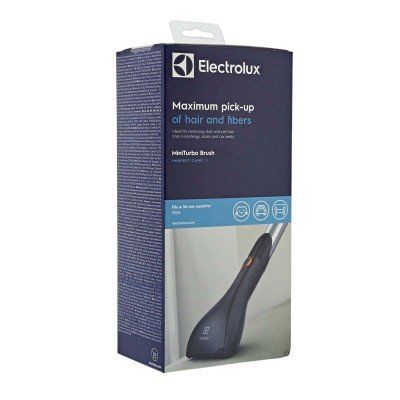 Electrolux ZE116 Advanced Precision Mini Turbo Düse - ovaler Anschluss - 36 mm
