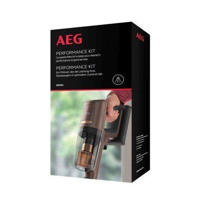 AEG ASKW4 Performance Kit