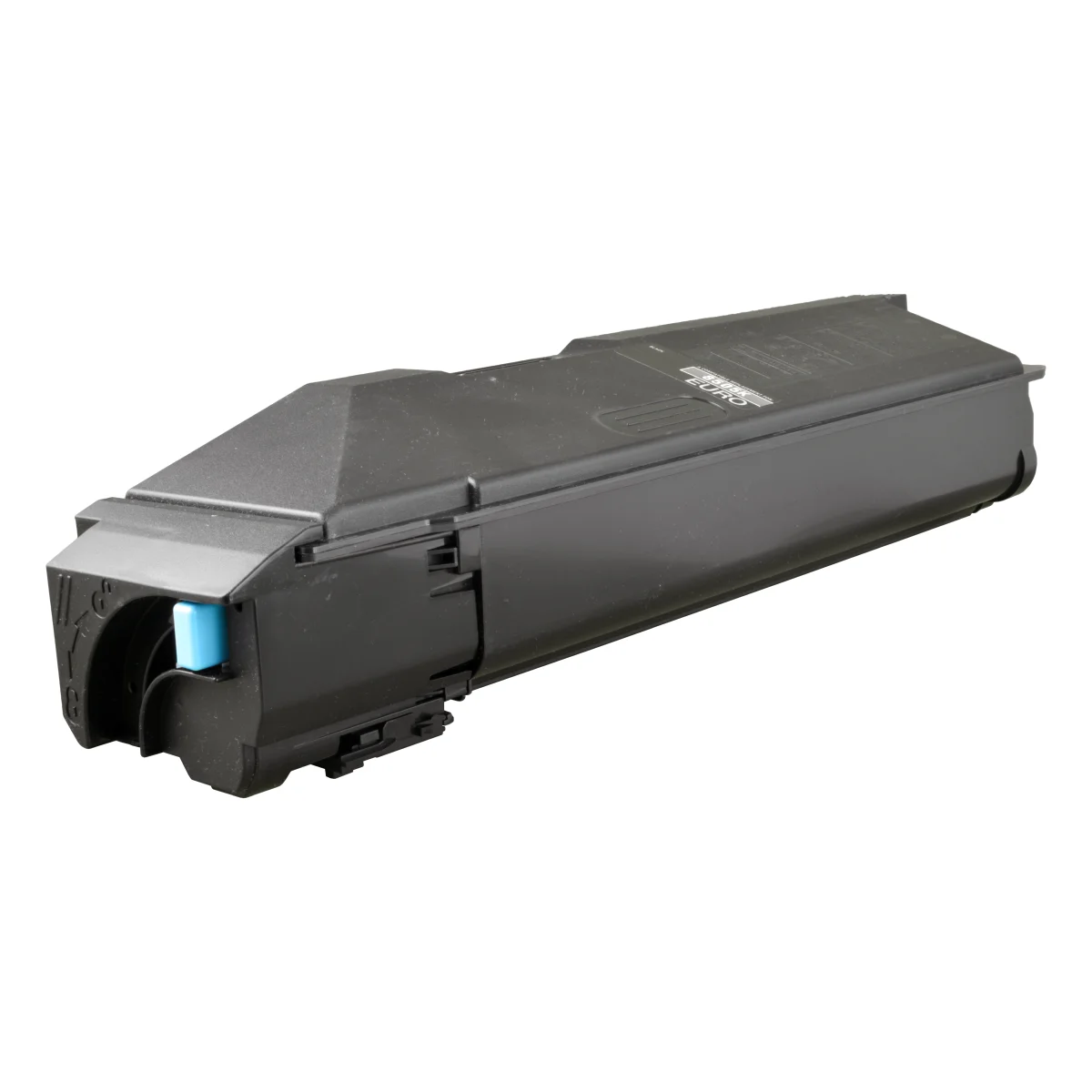 Kyocera TK-8505 K alternativer Toner 'schwarz' 32.500 Seiten - Digital Revolution