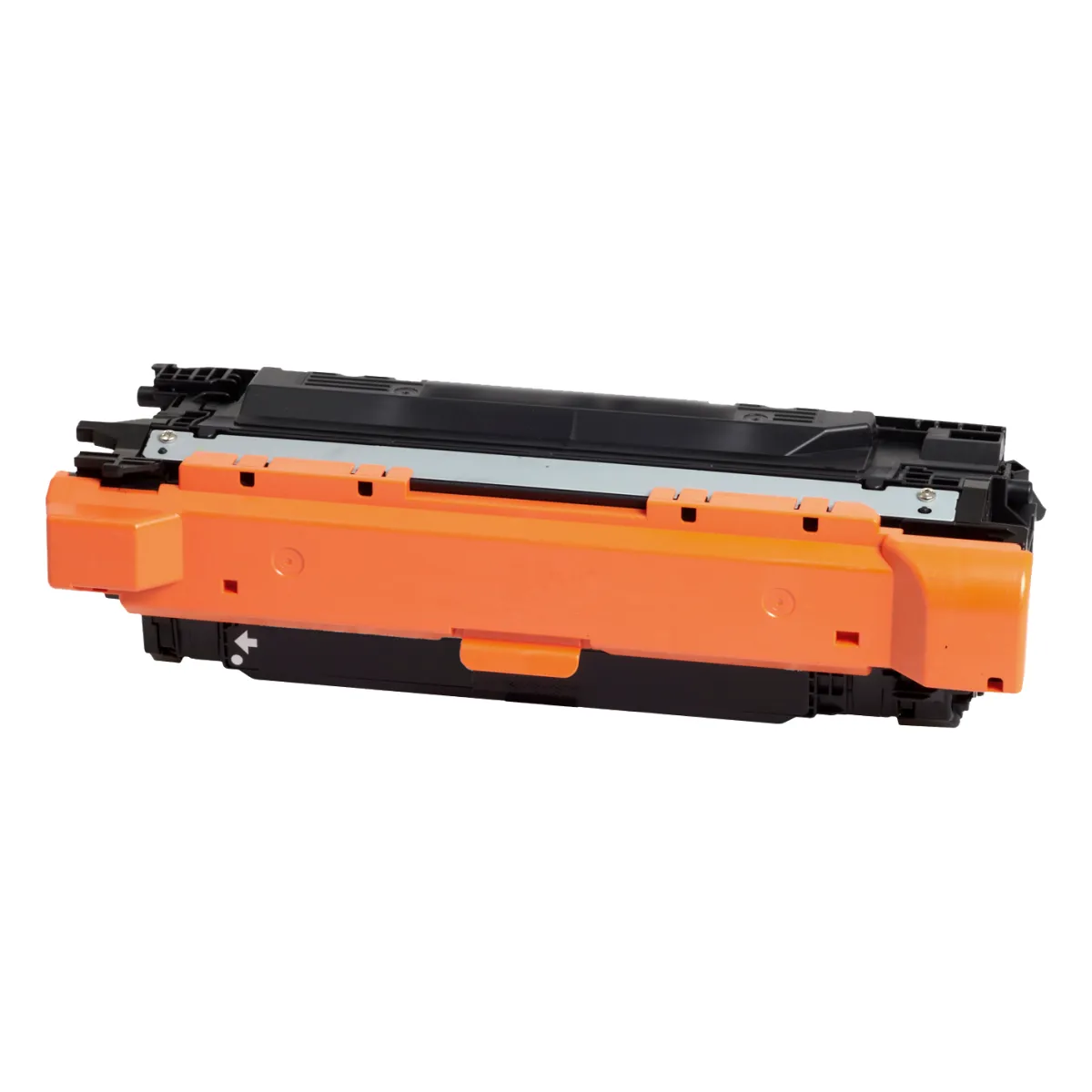 HP 504X - alternativer Toner 'schwarz' 10.500 Seiten - Digital Revolution