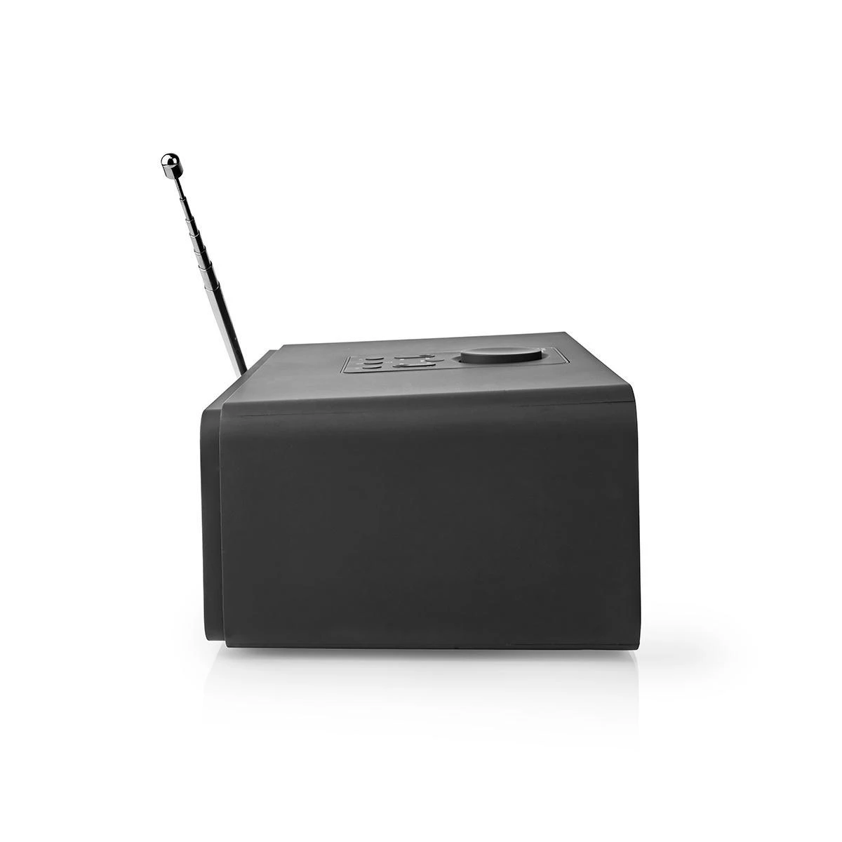 Nedis Internetradio