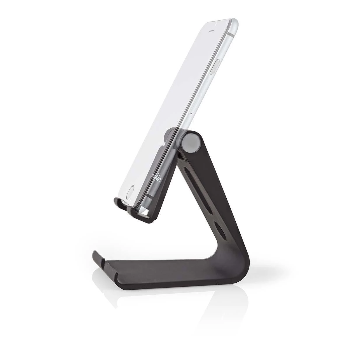 Nedis Smartphone / Tablet Ständer