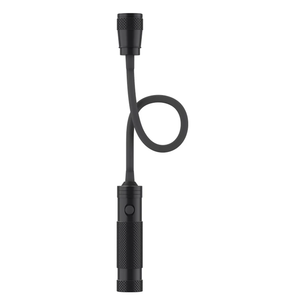 Goobay LED-Arbeitsleuchte Zoom 230