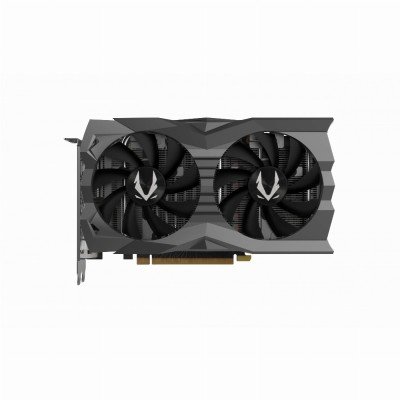 Zotac RTX 2060 ZOTAC Twin Fan Gaming 12GB GDDR6