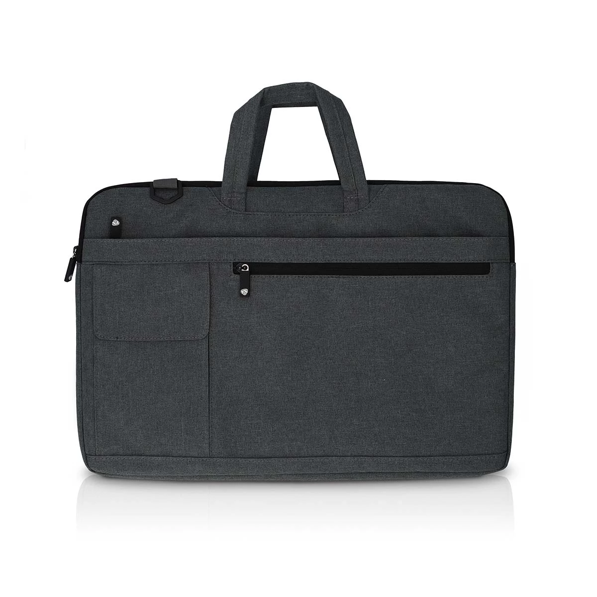 Nedis Notebook-Tasche