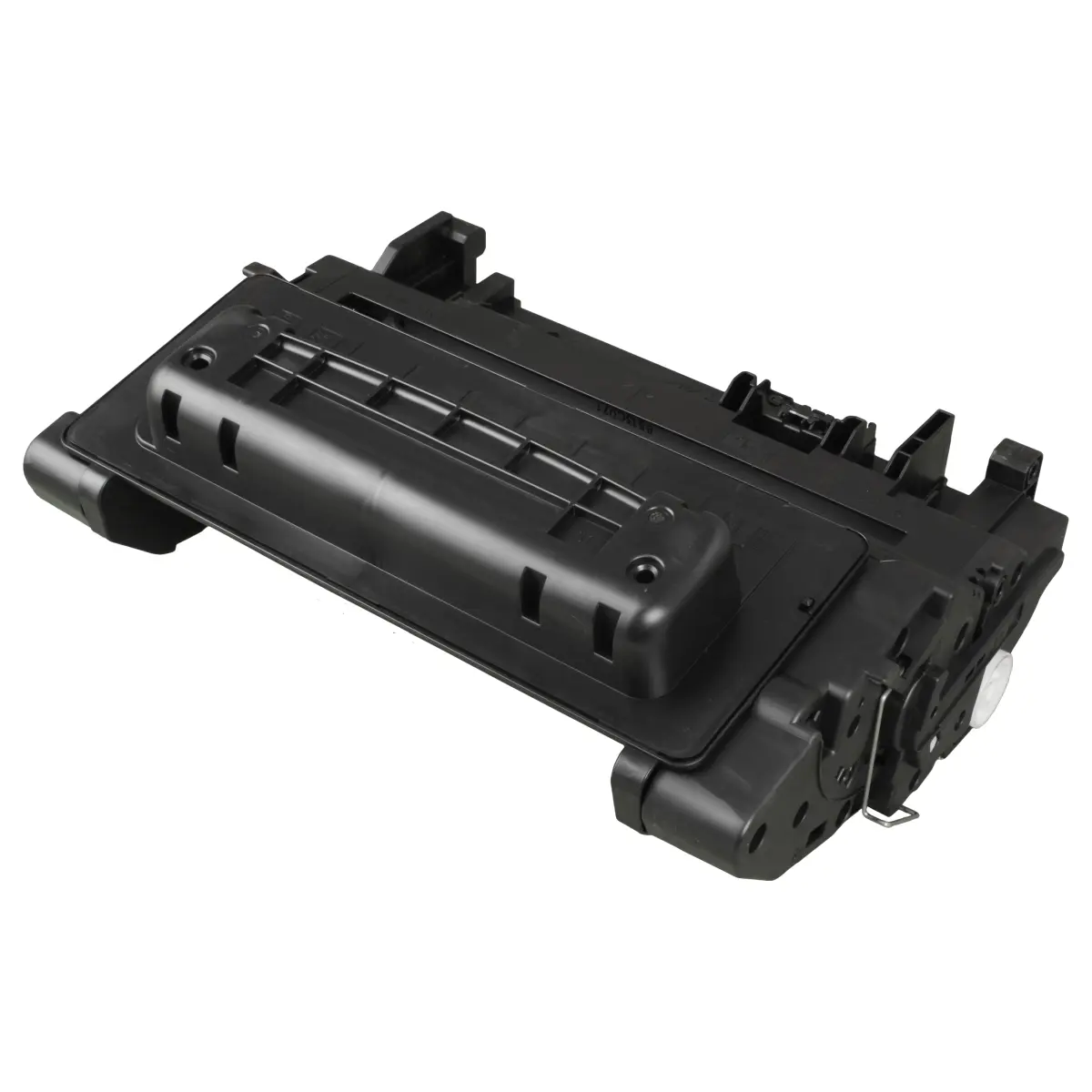 HP 90A - alternativer Toner schwarz 11.000 Seiten - Digital Revolution