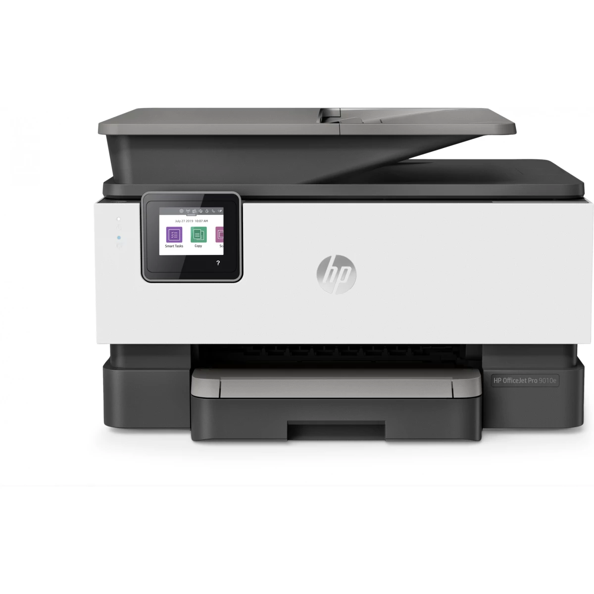 HP OfficeJet Pro 9010e 4in1/A4/LAN/WiFi/Duplex/ADF