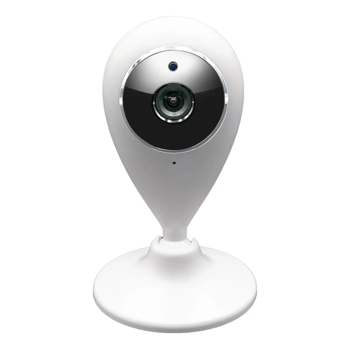 FontaHome Smart Home Überwachungskamera