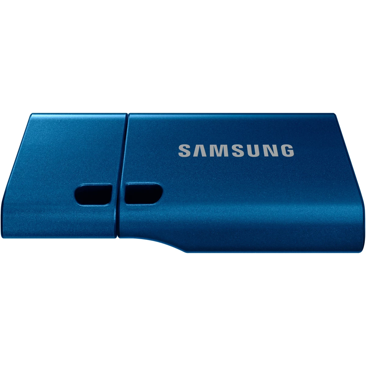 SAMSUNG STICK 128GB Samsung USB-C 400MB/s Blue